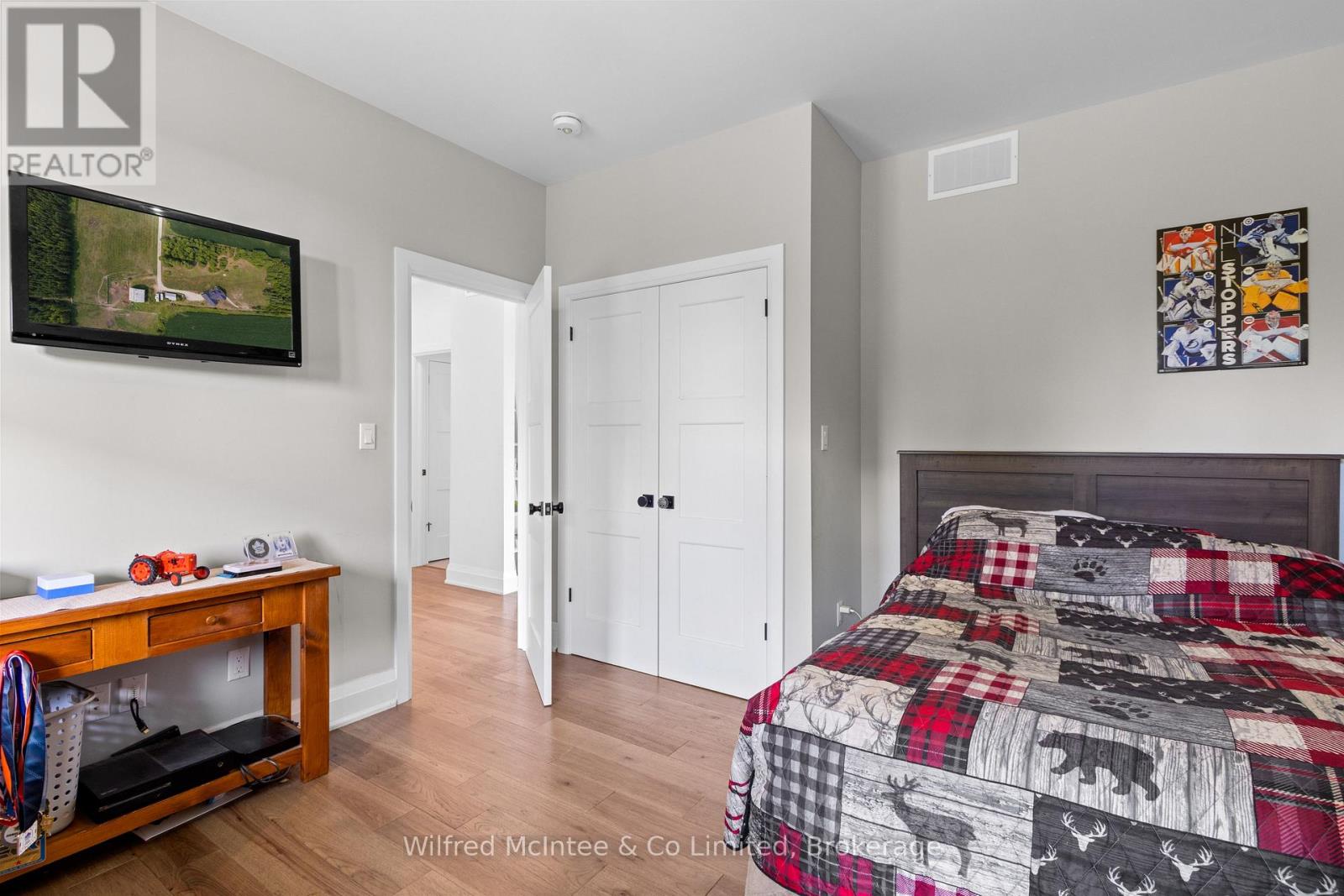 574461 Sideroad 40, West Grey, Ontario  N0C 1H0 - Photo 21 - X13470636