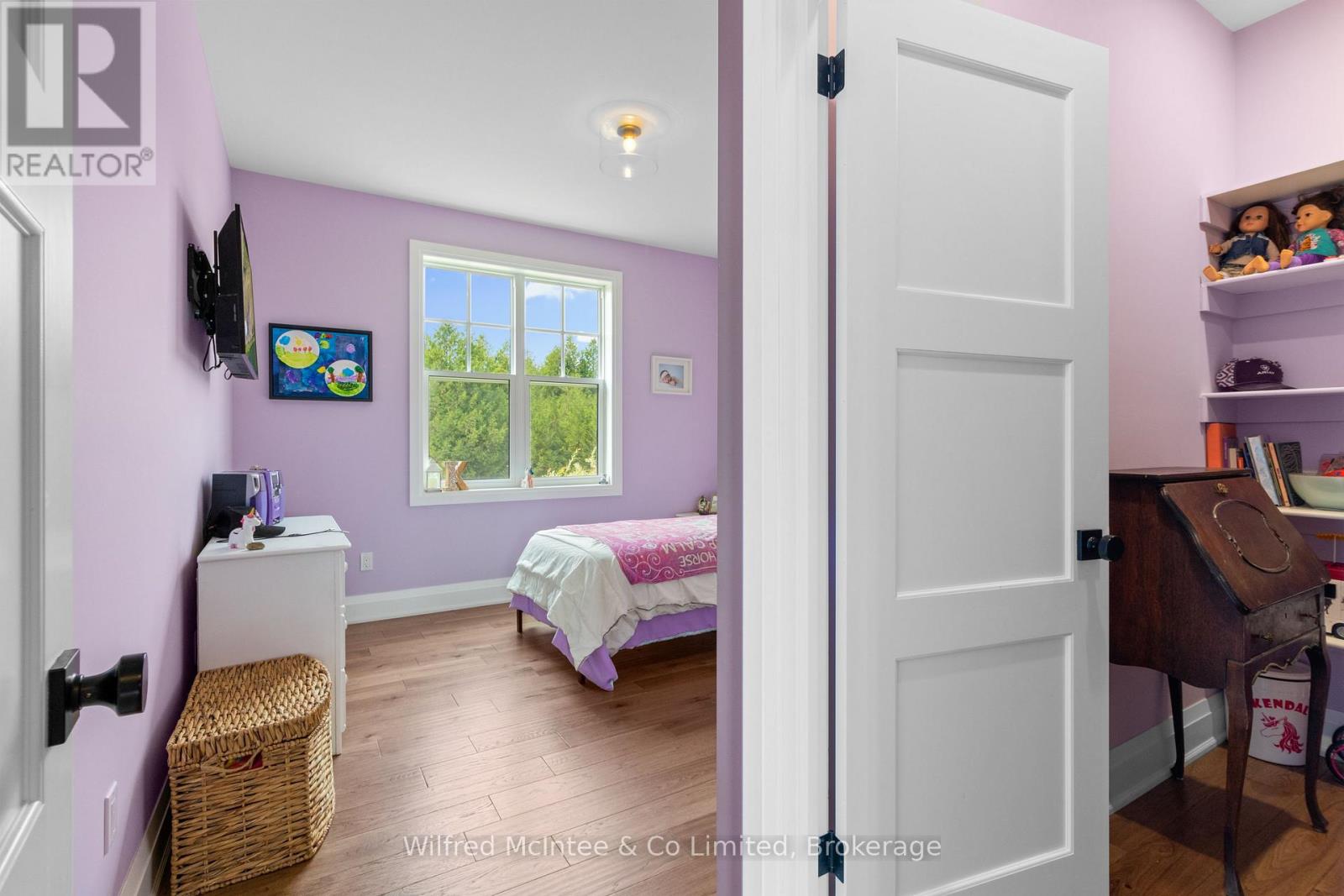 574461 Sideroad 40, West Grey, Ontario  N0C 1H0 - Photo 22 - X13470636