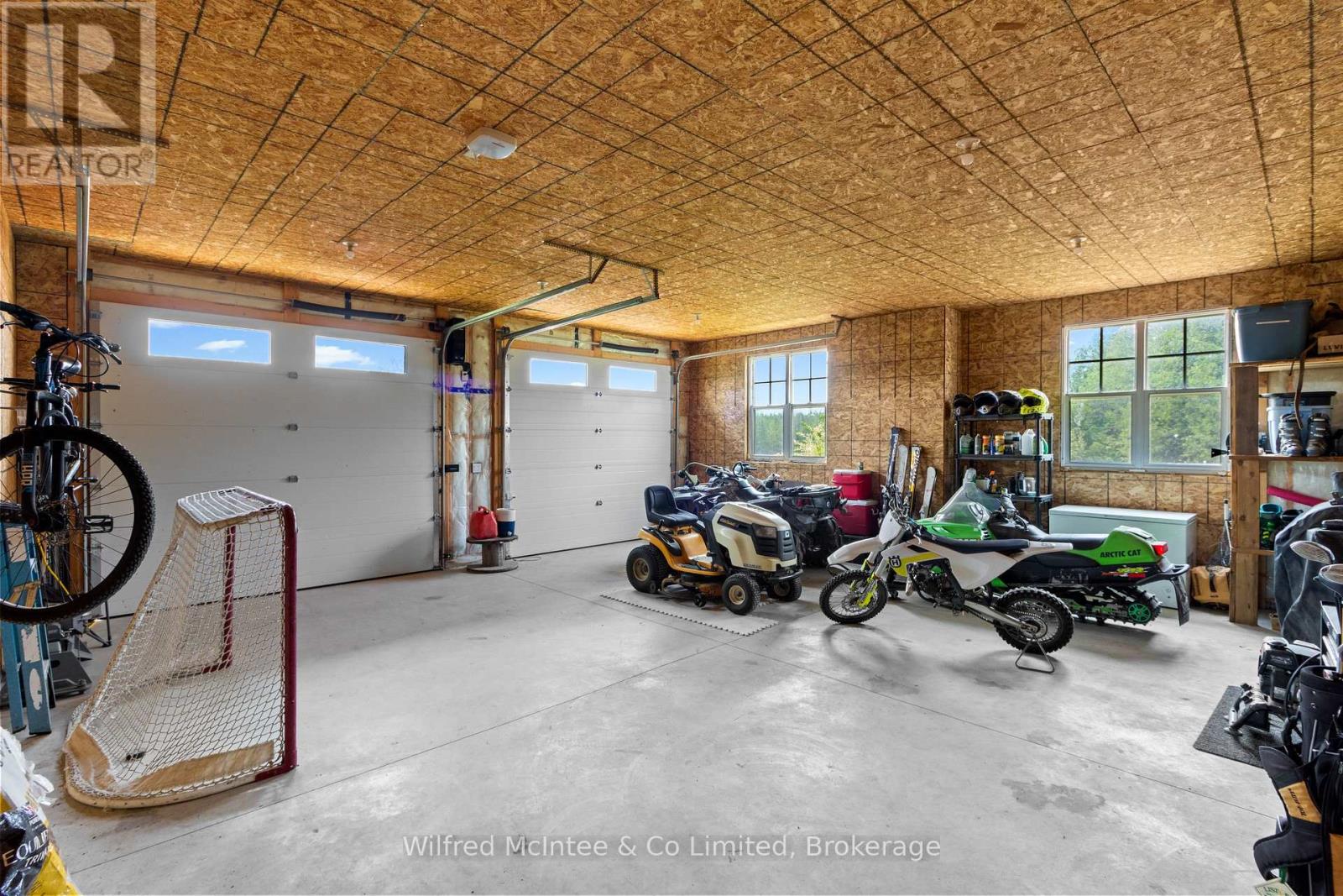 574461 Sideroad 40, West Grey, Ontario  N0C 1H0 - Photo 28 - X13470636