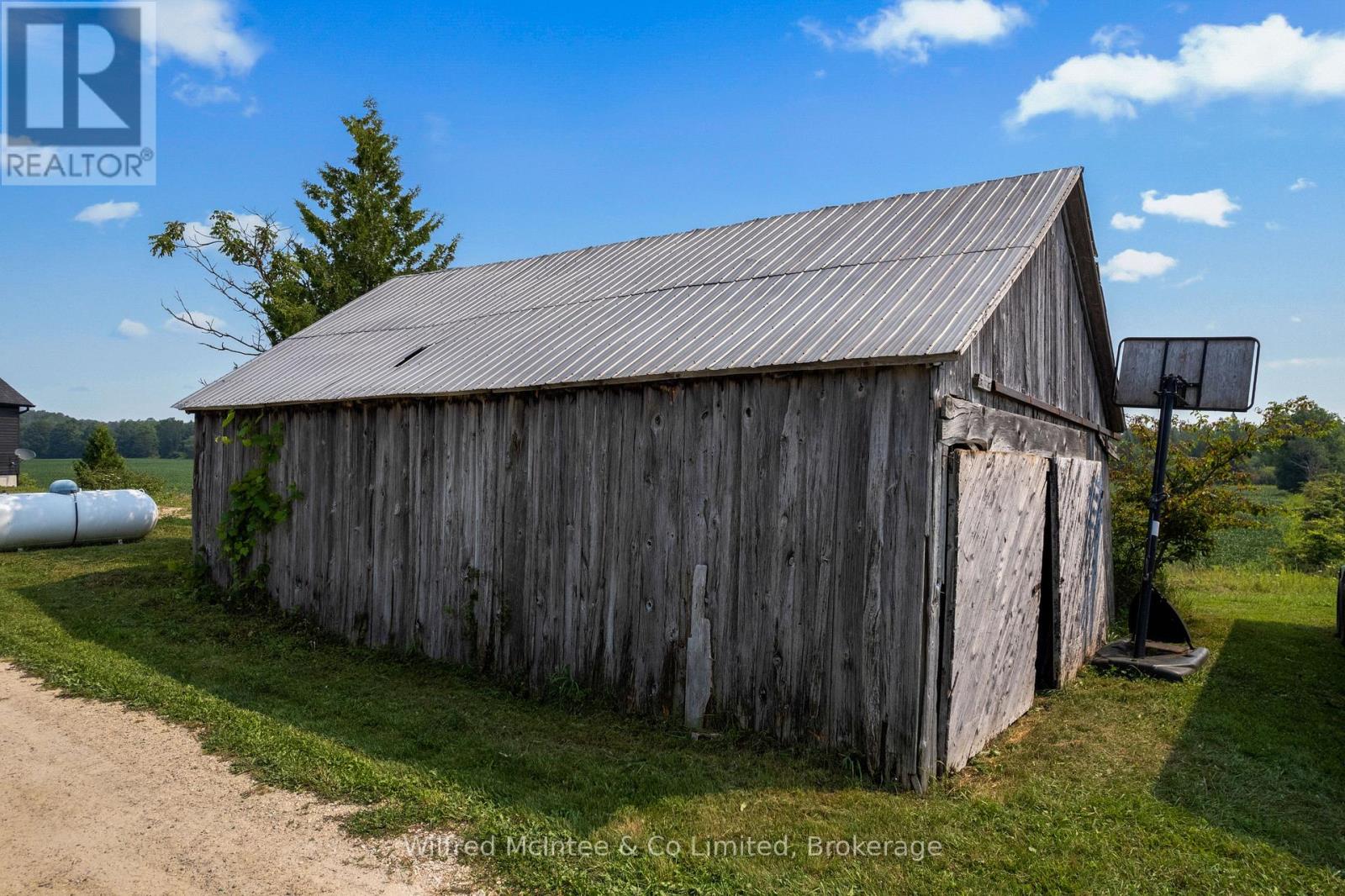 574461 Sideroad 40, West Grey, Ontario  N0C 1H0 - Photo 30 - X13470636