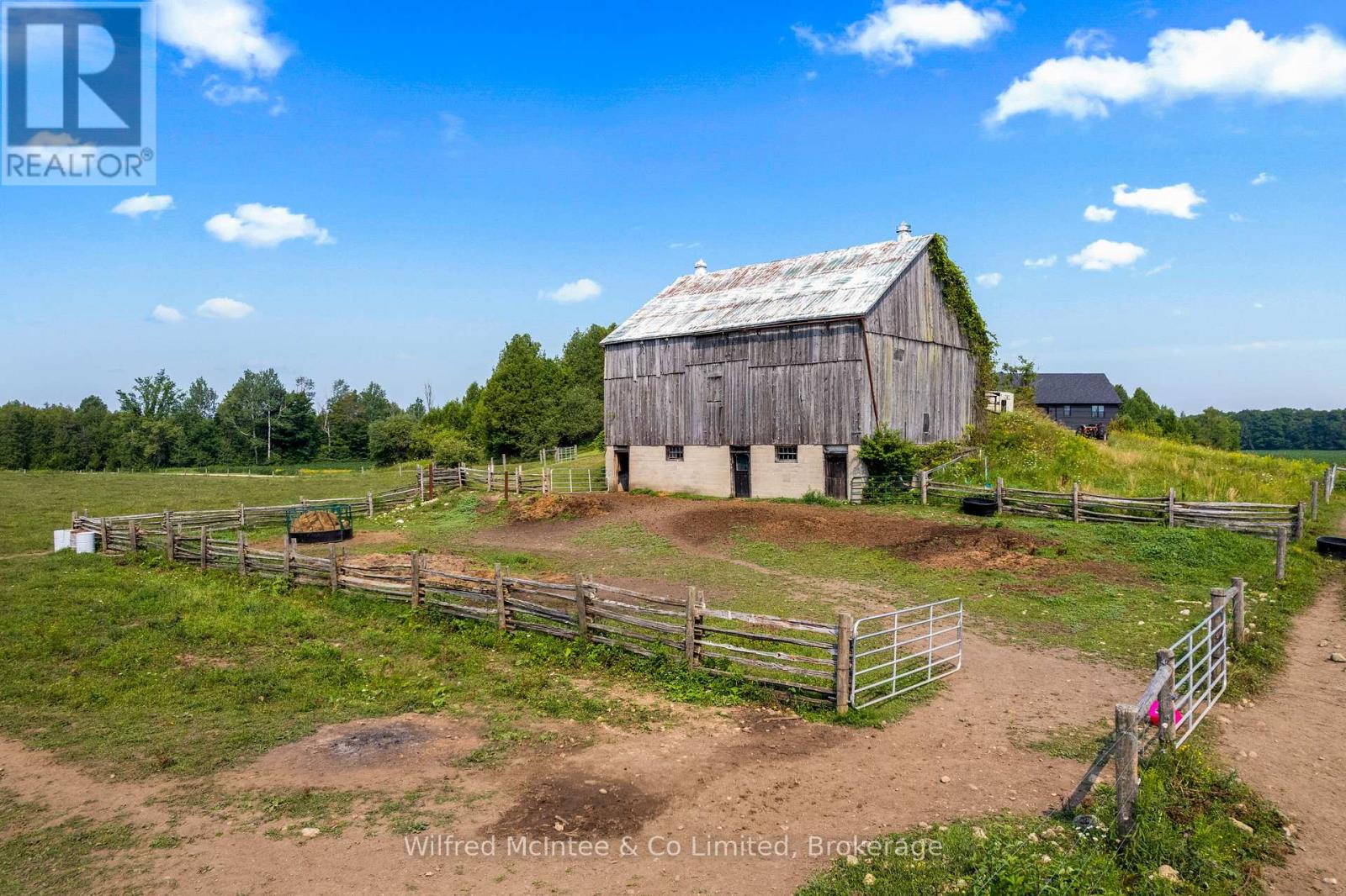 574461 Sideroad 40, West Grey, Ontario  N0C 1H0 - Photo 31 - X13470636