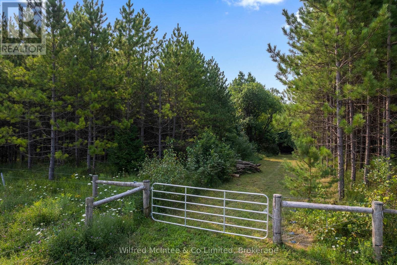 574461 Sideroad 40, West Grey, Ontario  N0C 1H0 - Photo 32 - X13470636