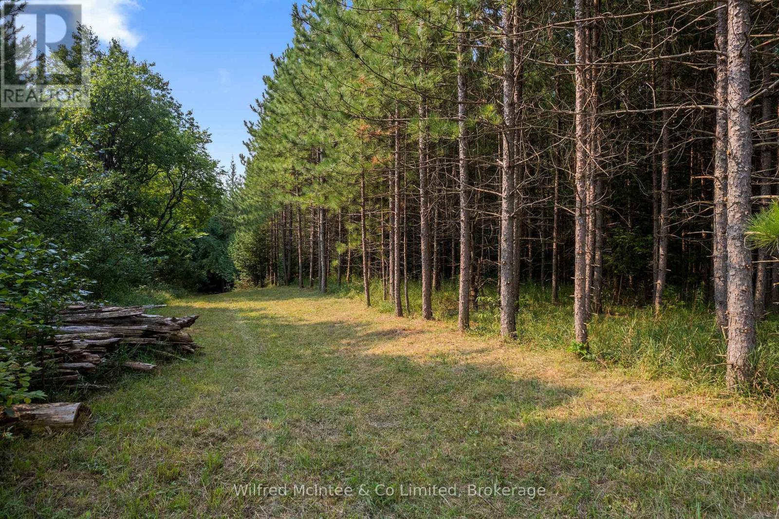 574461 Sideroad 40, West Grey, Ontario  N0C 1H0 - Photo 34 - X13470636