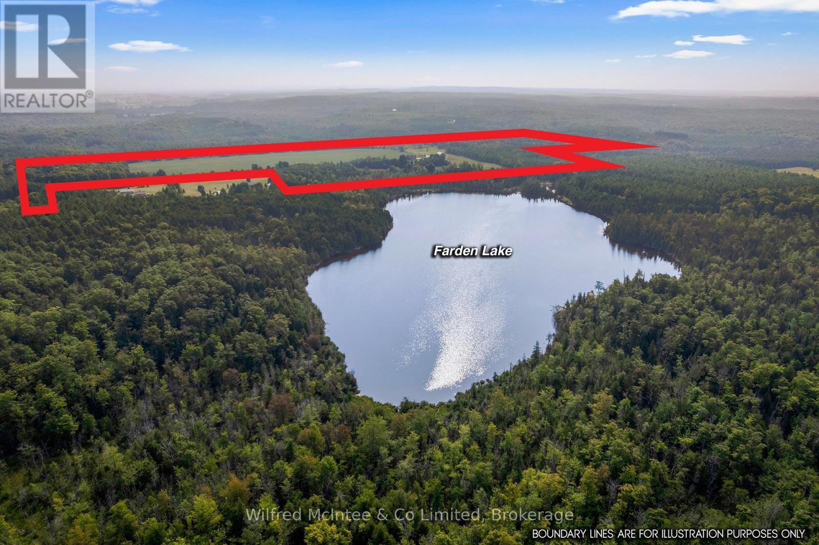 574461 Sideroad 40, West Grey, Ontario  N0C 1H0 - Photo 36 - X13470636