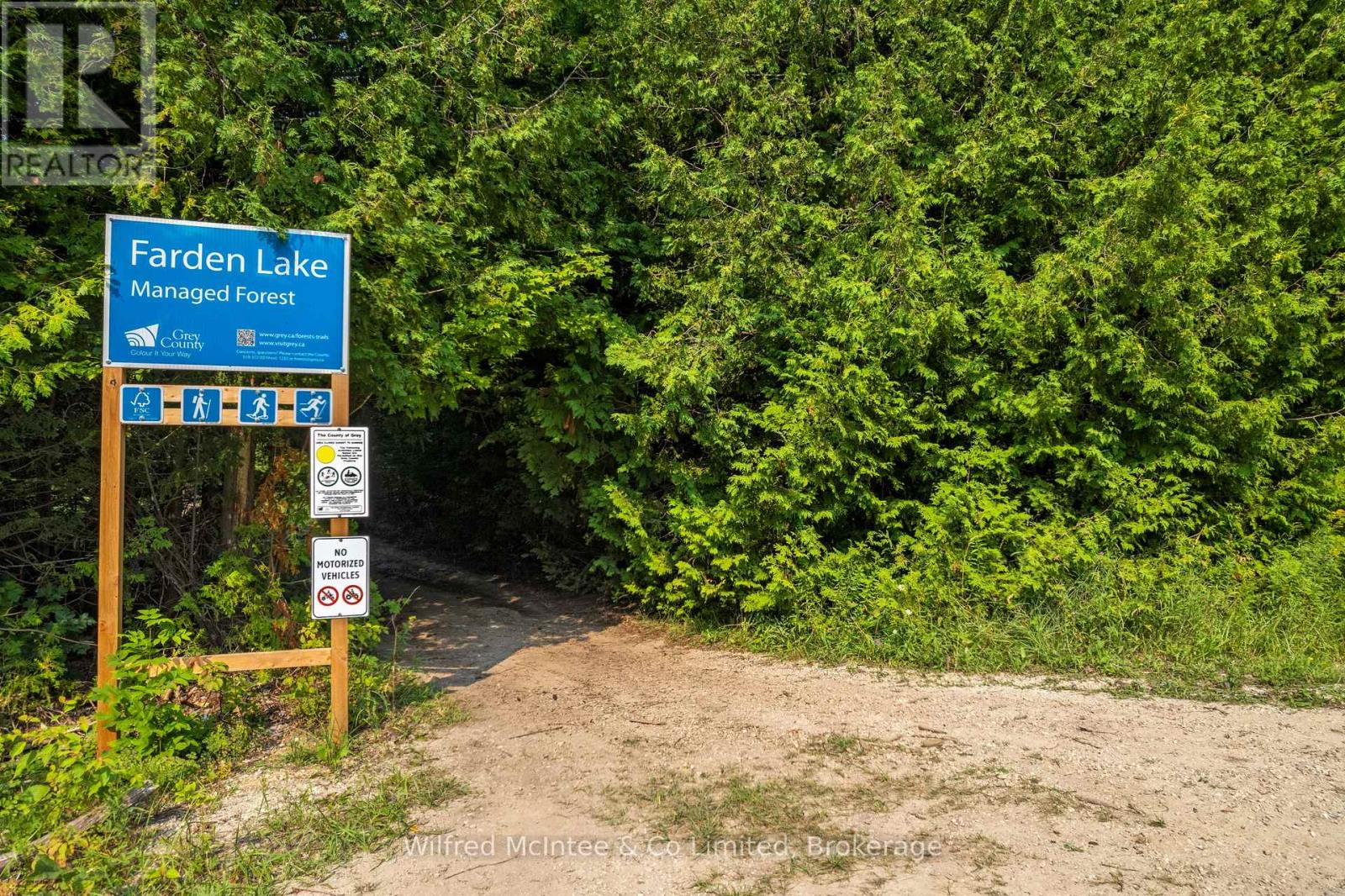 574461 Sideroad 40, West Grey, Ontario  N0C 1H0 - Photo 37 - X13470636