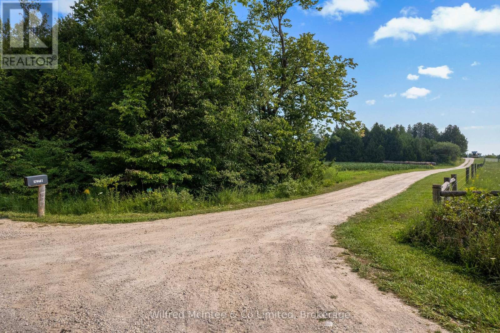 574461 Sideroad 40, West Grey, Ontario  N0C 1H0 - Photo 6 - X13470636