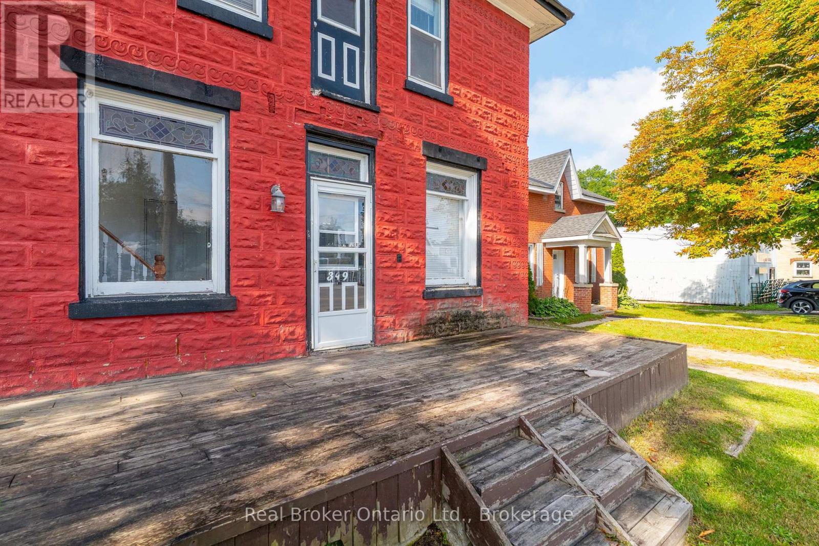 349 Main Street S, Wellington North, Ontario  N0G 2L0 - Photo 10 - X13470662