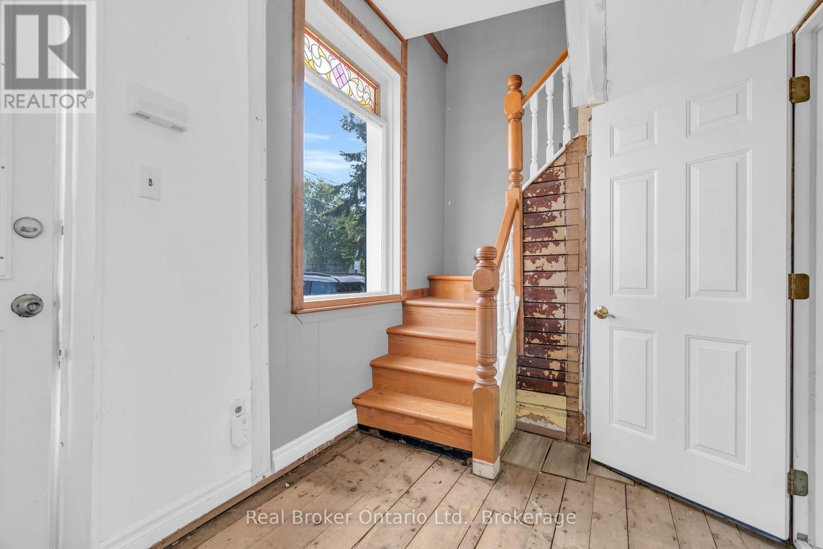 349 Main Street S, Wellington North, Ontario  N0G 2L0 - Photo 17 - X13470662