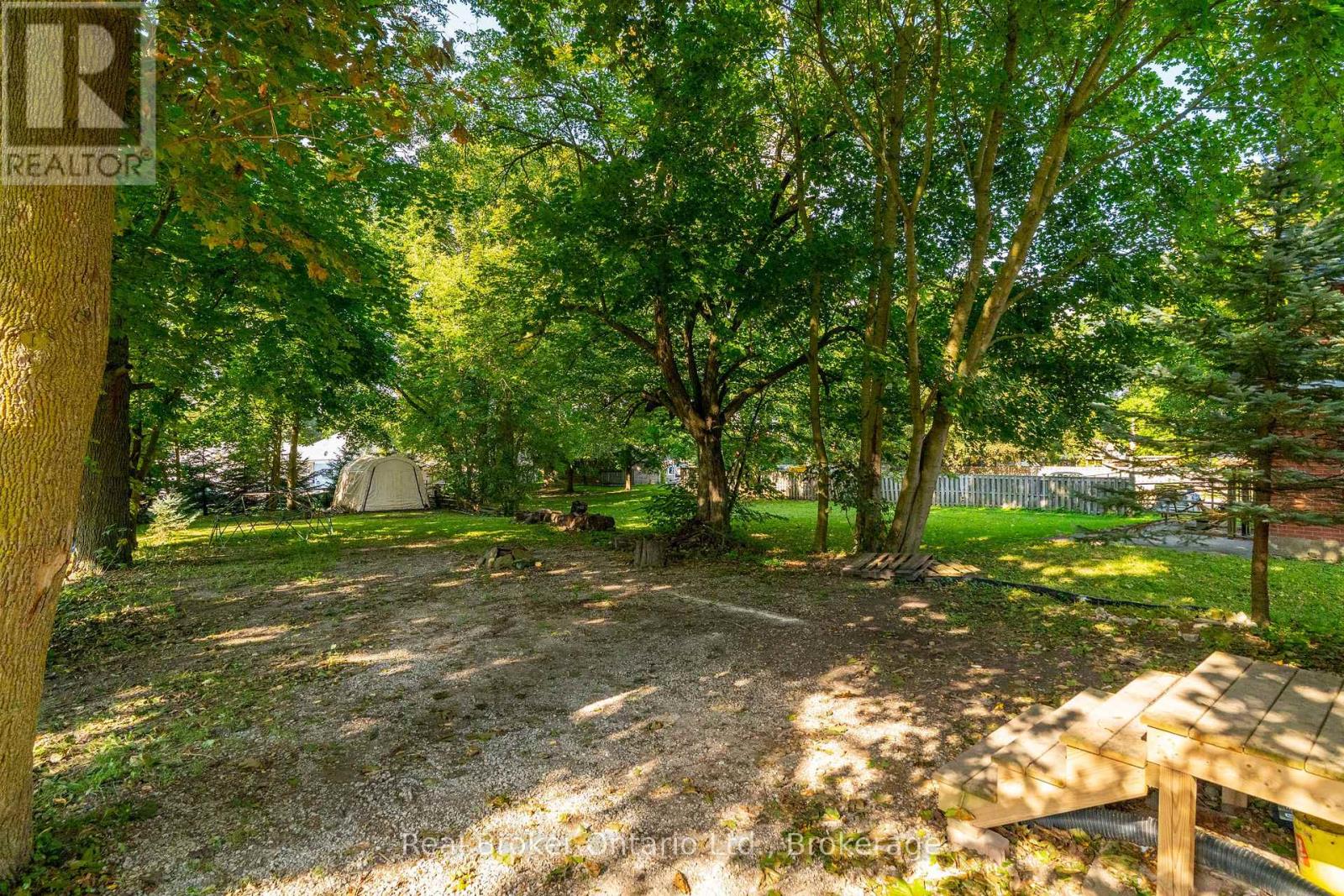 349 Main Street S, Wellington North, Ontario  N0G 2L0 - Photo 26 - X13470662