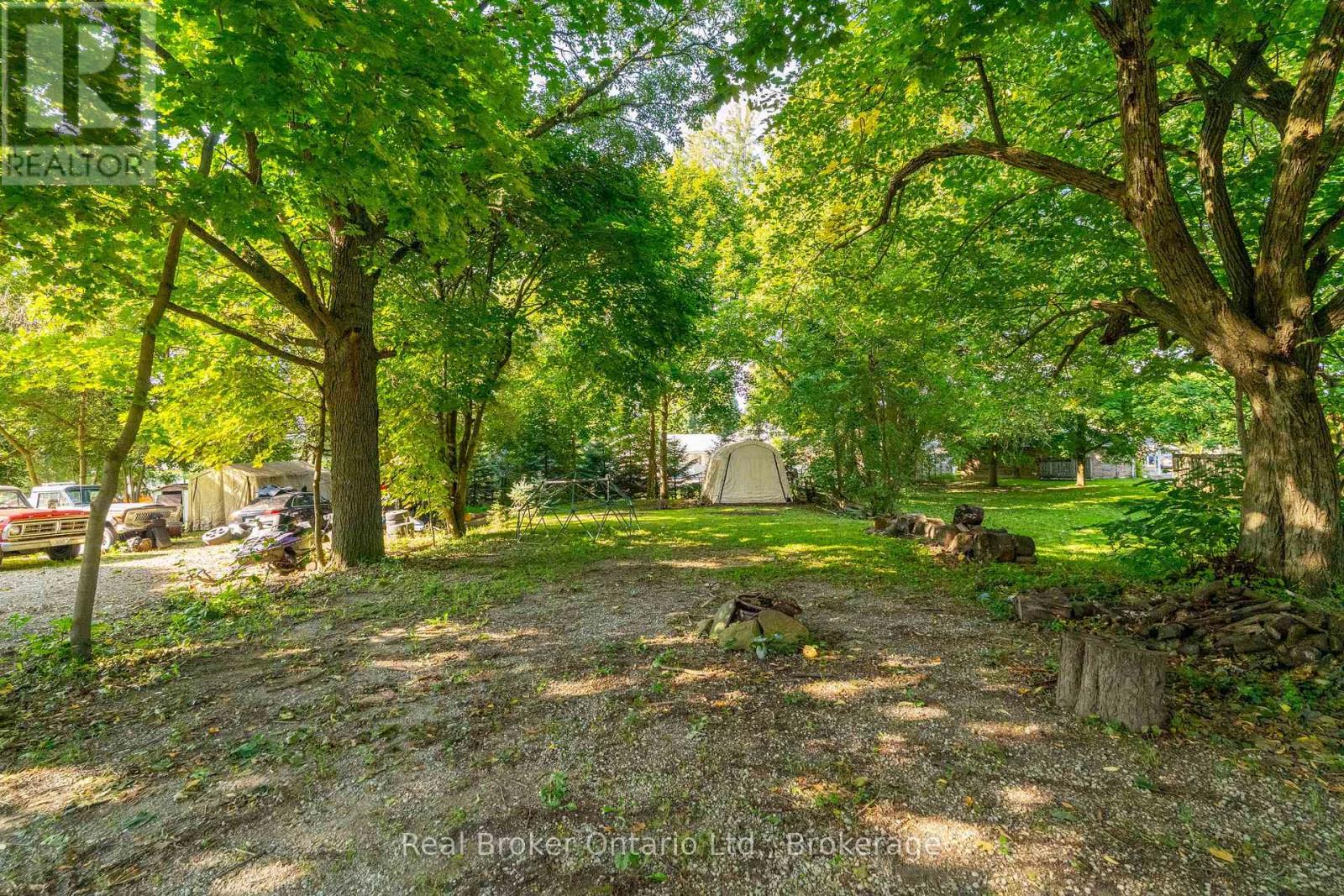 349 Main Street S, Wellington North, Ontario  N0G 2L0 - Photo 28 - X13470662