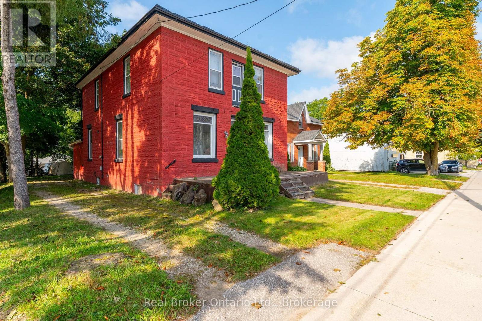 349 Main Street S, Wellington North, Ontario  N0G 2L0 - Photo 9 - X13470662