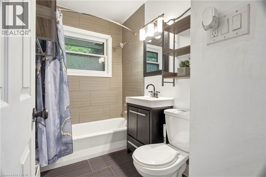 32 Close Avenue, Cambridge, Ontario  N1R 2R6 - Photo 18 - 40841656