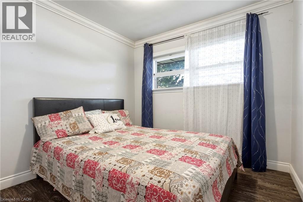 32 Close Avenue, Cambridge, Ontario  N1R 2R6 - Photo 19 - 40841656