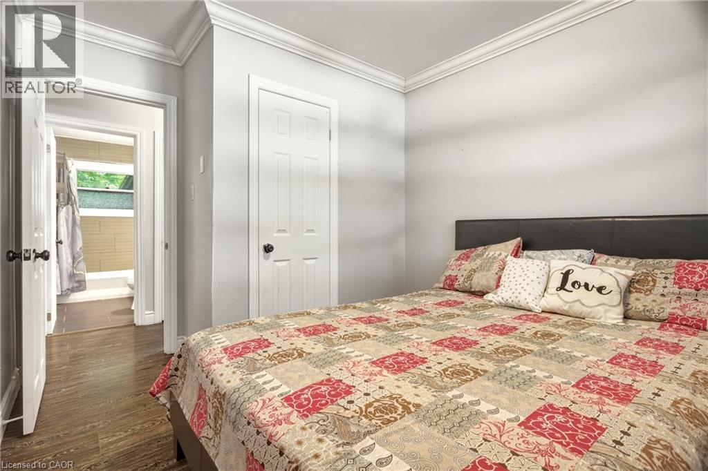 32 Close Avenue, Cambridge, Ontario  N1R 2R6 - Photo 20 - 40841656