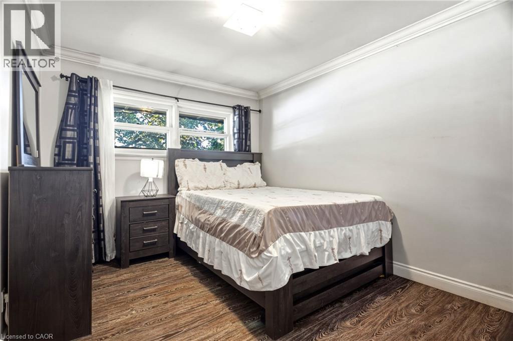 32 Close Avenue, Cambridge, Ontario  N1R 2R6 - Photo 21 - 40841656