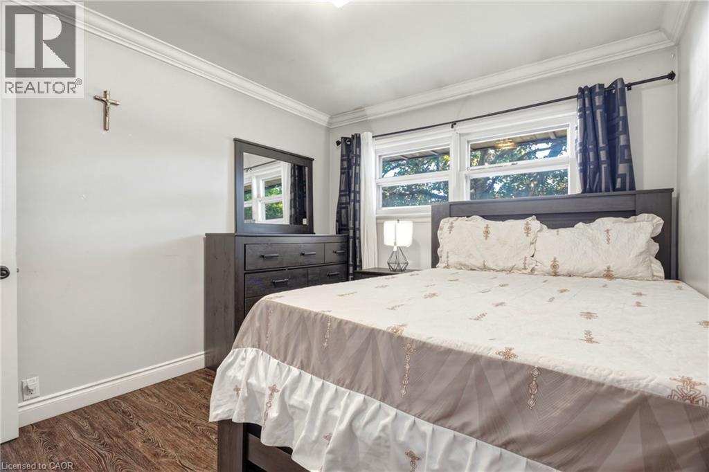32 Close Avenue, Cambridge, Ontario  N1R 2R6 - Photo 22 - 40841656