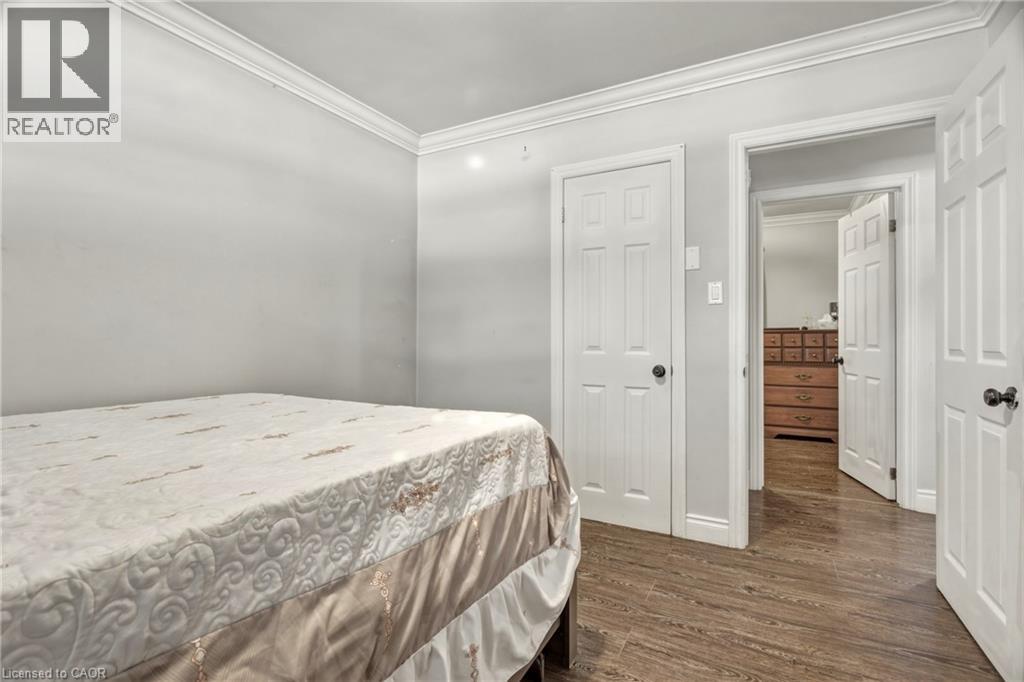 32 Close Avenue, Cambridge, Ontario  N1R 2R6 - Photo 23 - 40841656