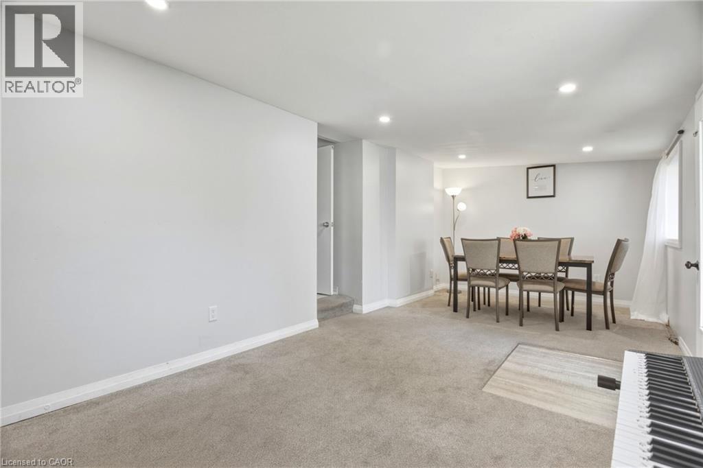 32 Close Avenue, Cambridge, Ontario  N1R 2R6 - Photo 27 - 40841656