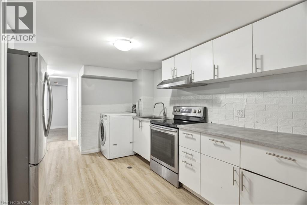 32 Close Avenue, Cambridge, Ontario  N1R 2R6 - Photo 30 - 40841656