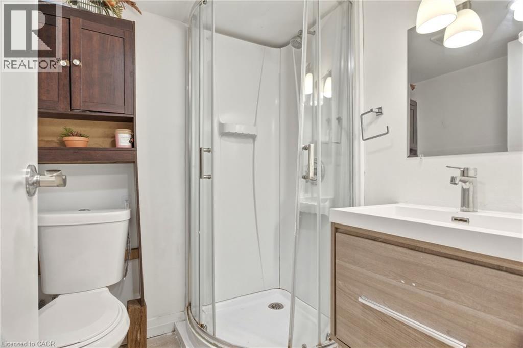 32 Close Avenue, Cambridge, Ontario  N1R 2R6 - Photo 32 - 40841656