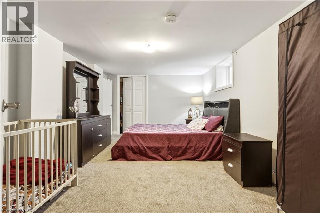 32 Close Avenue, Cambridge, Ontario  N1R 2R6 - Photo 38 - 40841656