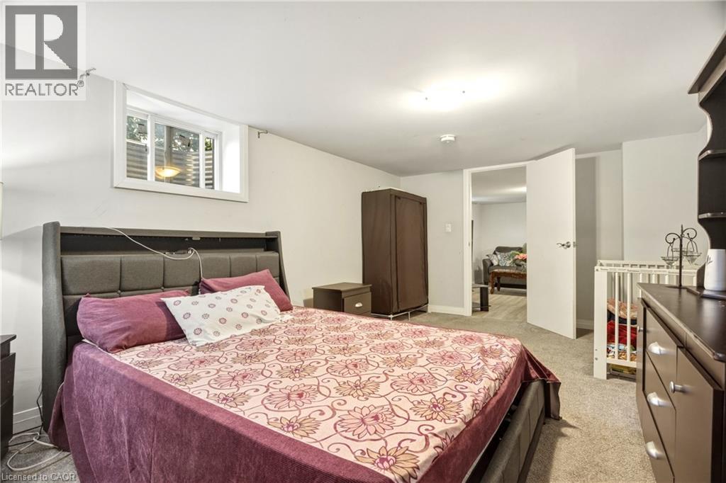 32 Close Avenue, Cambridge, Ontario  N1R 2R6 - Photo 39 - 40841656