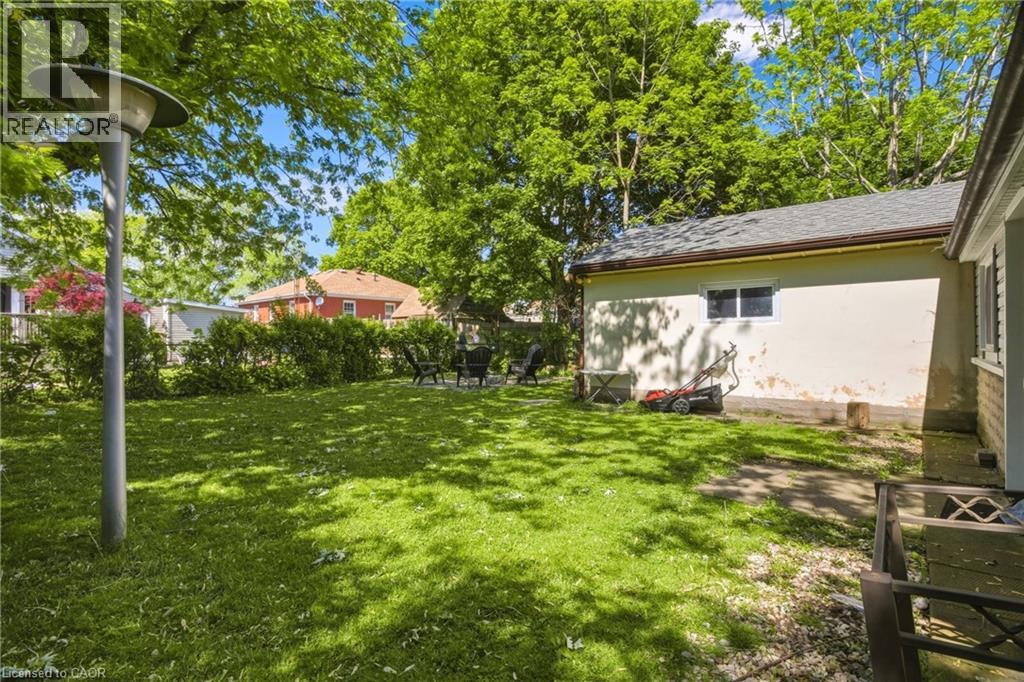 32 Close Avenue, Cambridge, Ontario  N1R 2R6 - Photo 40 - 40841656