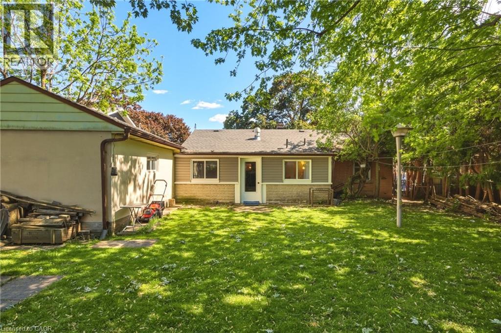 32 Close Avenue, Cambridge, Ontario  N1R 2R6 - Photo 42 - 40841656