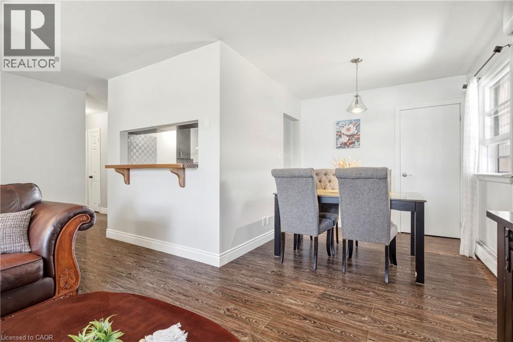 32 Close Avenue, Cambridge, Ontario  N1R 2R6 - Photo 8 - 40841656