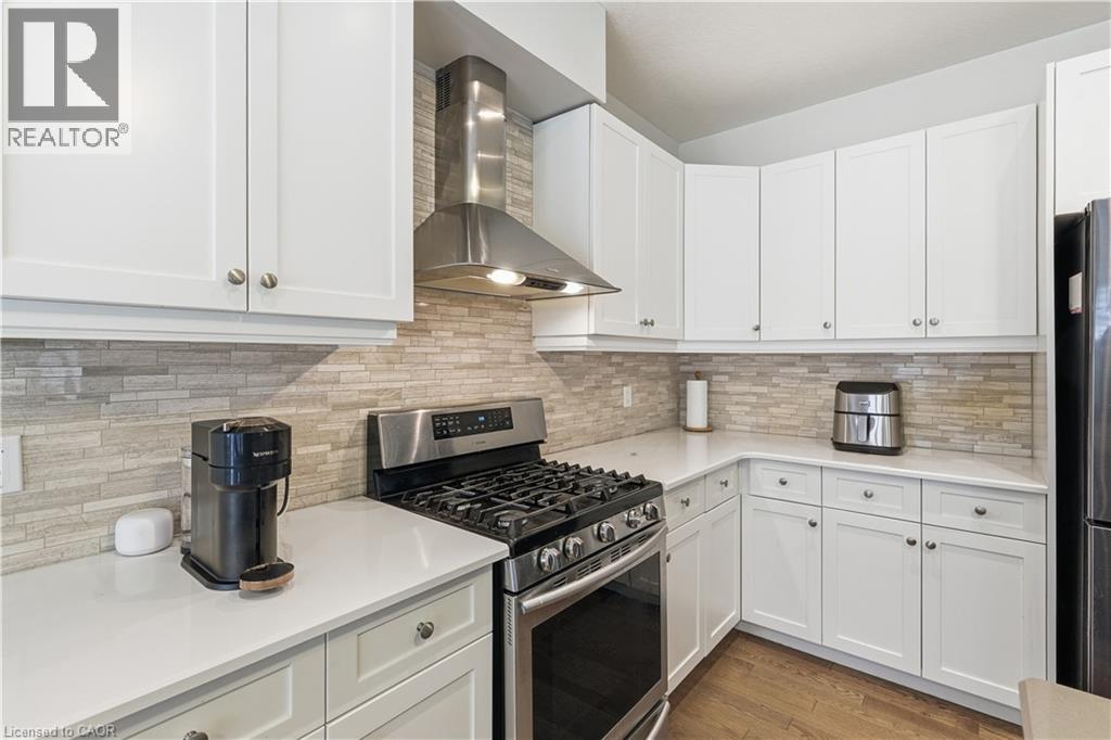 399 Rideau River Street, Waterloo, Ontario  N2V 2Y3 - Photo 17 - 40839561