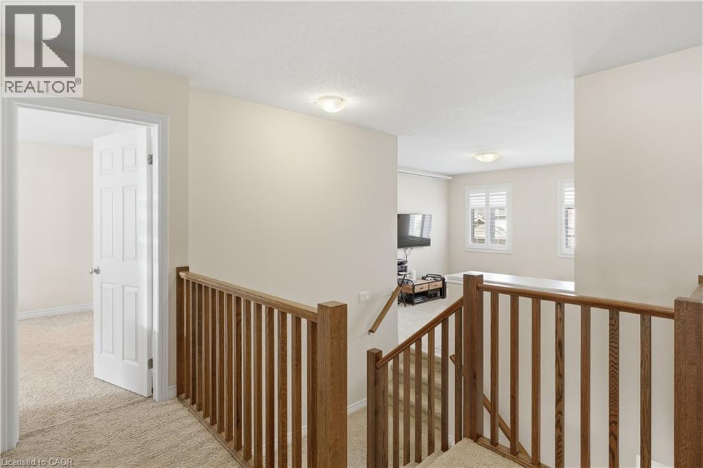 399 Rideau River Street, Waterloo, Ontario  N2V 2Y3 - Photo 20 - 40839561