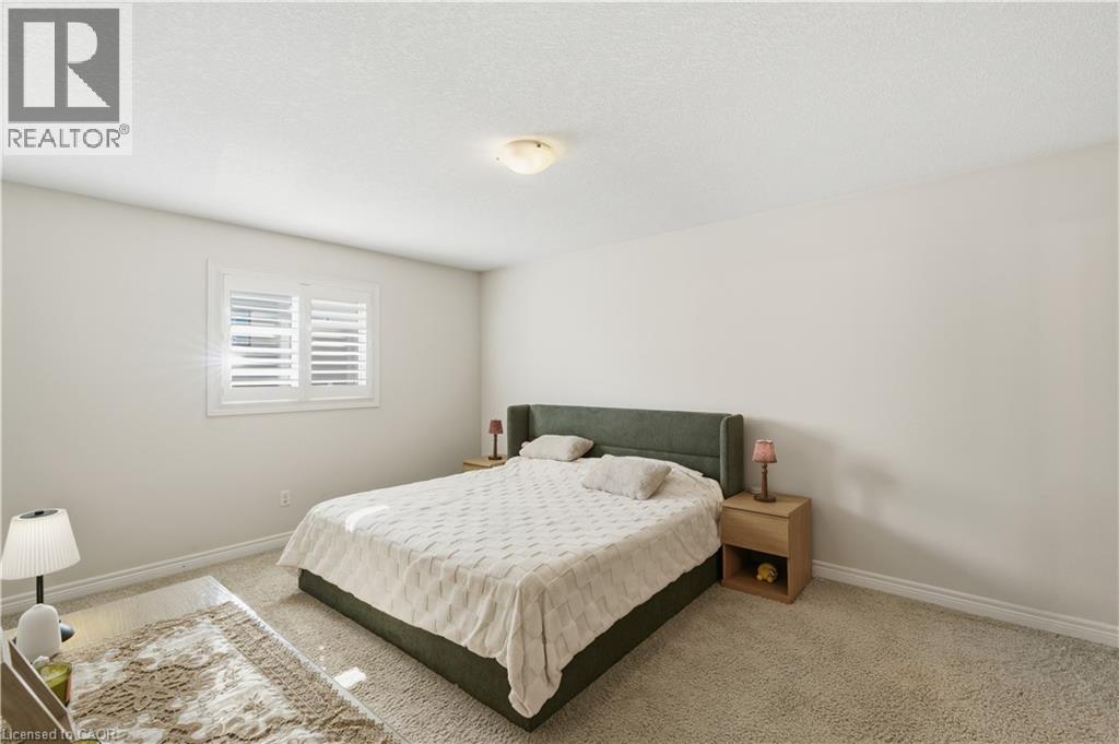 399 Rideau River Street, Waterloo, Ontario  N2V 2Y3 - Photo 22 - 40839561