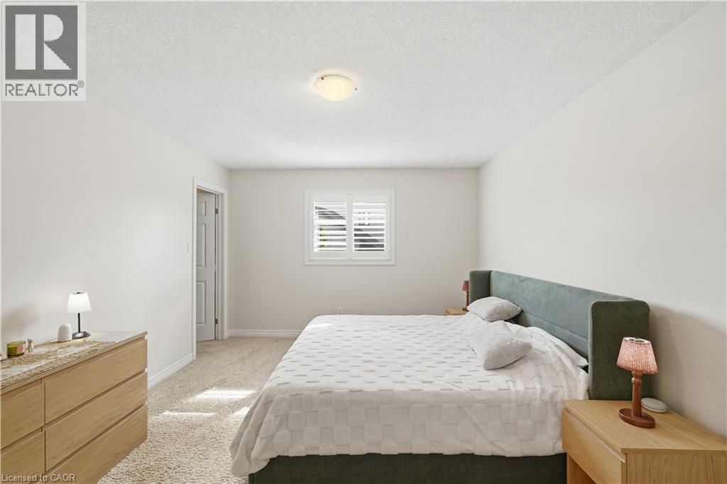 399 Rideau River Street, Waterloo, Ontario  N2V 2Y3 - Photo 23 - 40839561