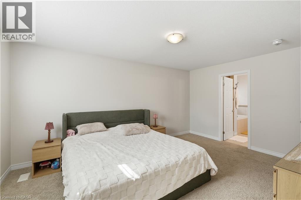 399 Rideau River Street, Waterloo, Ontario  N2V 2Y3 - Photo 24 - 40839561