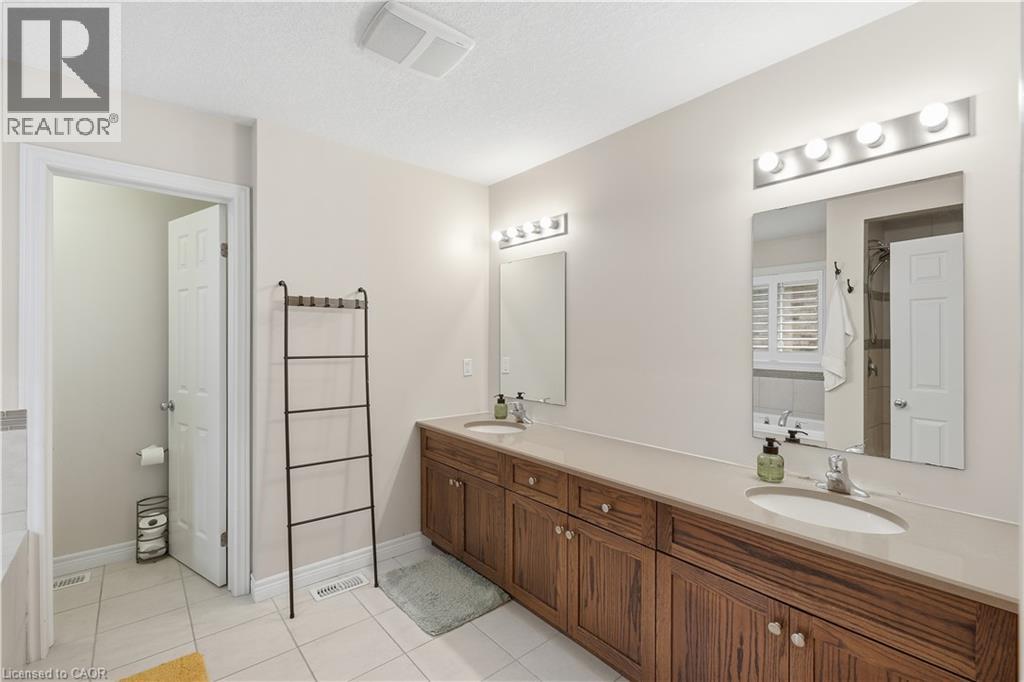 399 Rideau River Street, Waterloo, Ontario  N2V 2Y3 - Photo 25 - 40839561