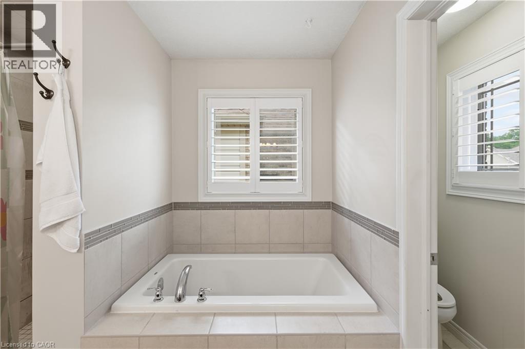 399 Rideau River Street, Waterloo, Ontario  N2V 2Y3 - Photo 26 - 40839561