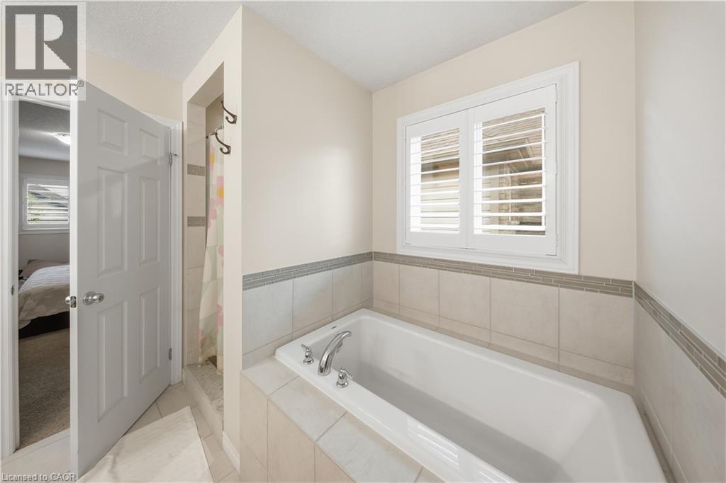 399 Rideau River Street, Waterloo, Ontario  N2V 2Y3 - Photo 28 - 40839561