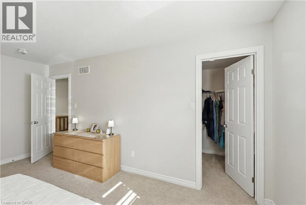 399 Rideau River Street, Waterloo, Ontario  N2V 2Y3 - Photo 29 - 40839561