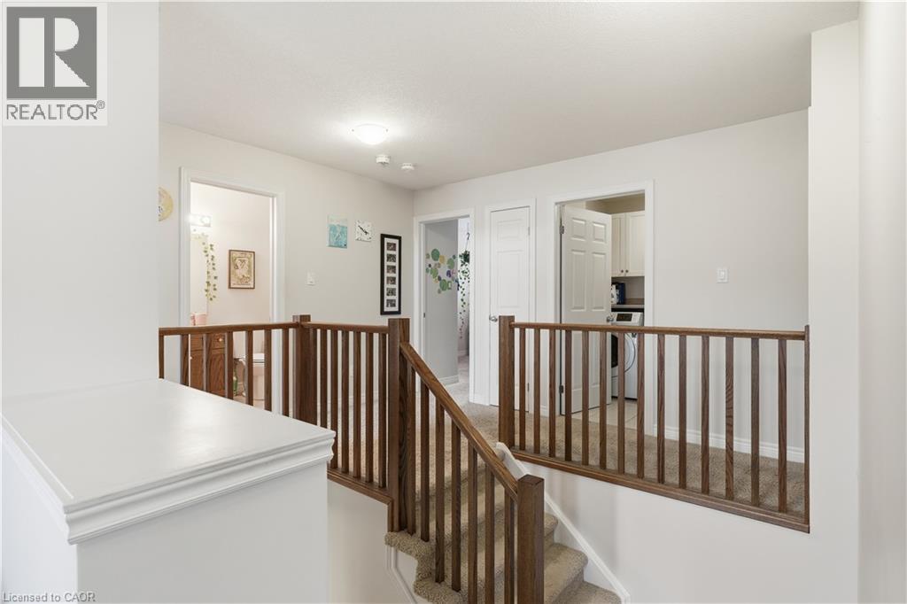 399 Rideau River Street, Waterloo, Ontario  N2V 2Y3 - Photo 30 - 40839561