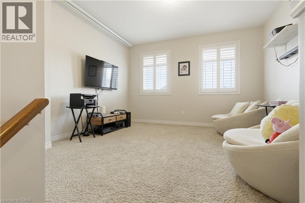 399 Rideau River Street, Waterloo, Ontario  N2V 2Y3 - Photo 31 - 40839561