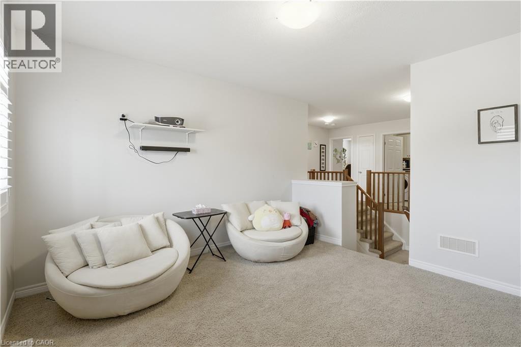 399 Rideau River Street, Waterloo, Ontario  N2V 2Y3 - Photo 32 - 40839561