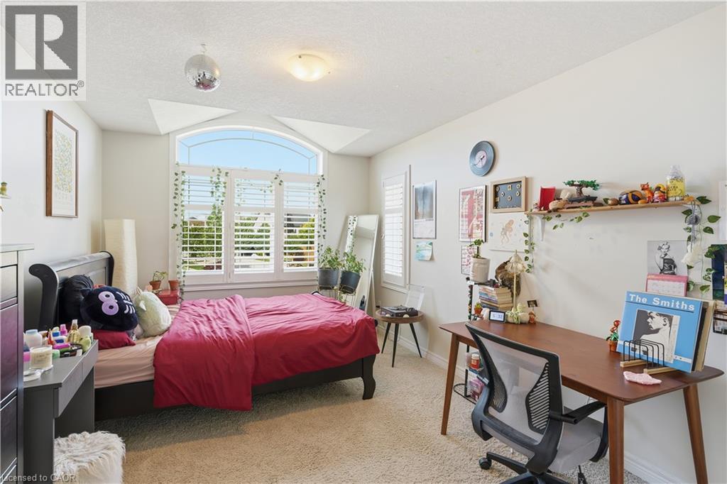 399 Rideau River Street, Waterloo, Ontario  N2V 2Y3 - Photo 33 - 40839561