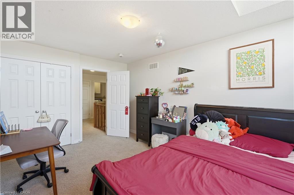 399 Rideau River Street, Waterloo, Ontario  N2V 2Y3 - Photo 35 - 40839561