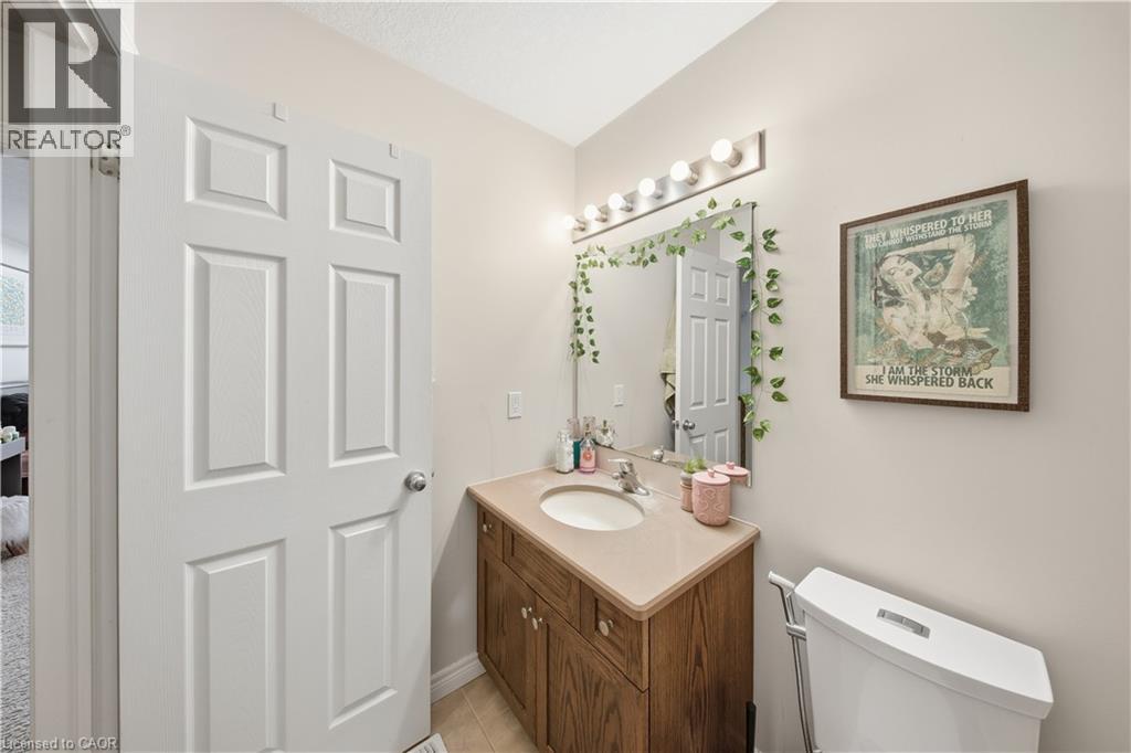 399 Rideau River Street, Waterloo, Ontario  N2V 2Y3 - Photo 38 - 40839561
