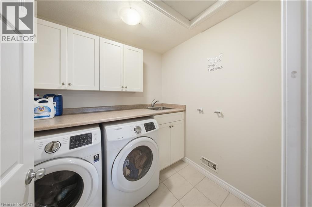 399 Rideau River Street, Waterloo, Ontario  N2V 2Y3 - Photo 39 - 40839561