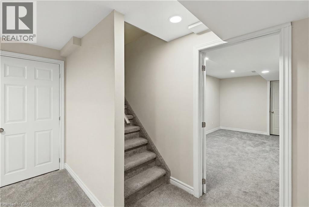 399 Rideau River Street, Waterloo, Ontario  N2V 2Y3 - Photo 41 - 40839561