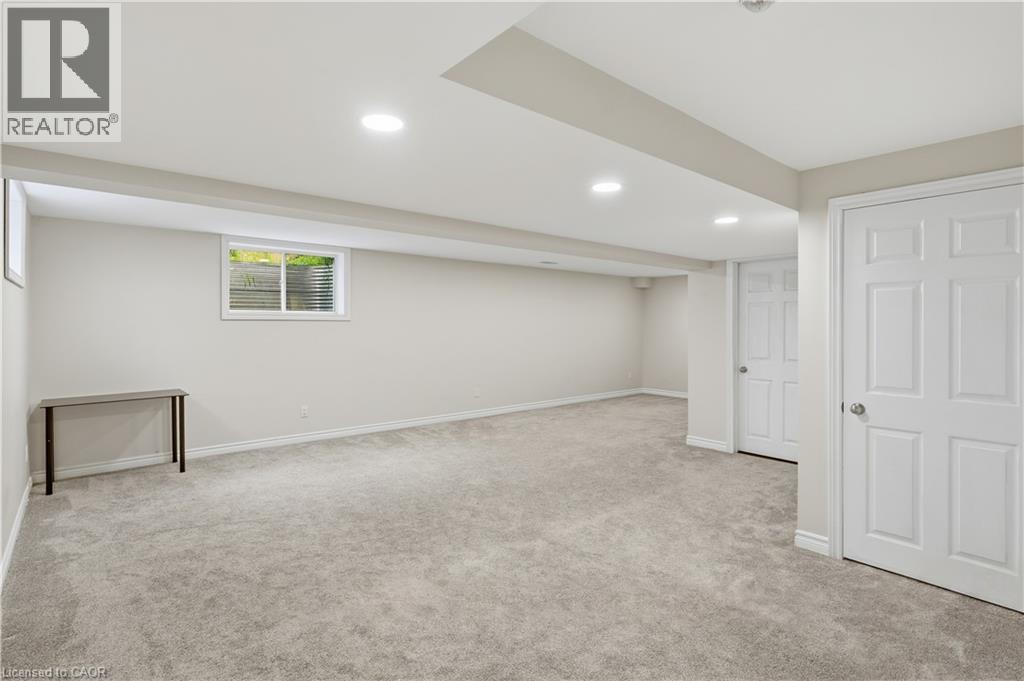 399 Rideau River Street, Waterloo, Ontario  N2V 2Y3 - Photo 42 - 40839561