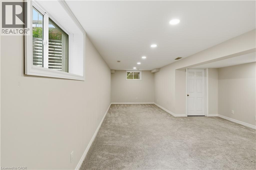 399 Rideau River Street, Waterloo, Ontario  N2V 2Y3 - Photo 43 - 40839561