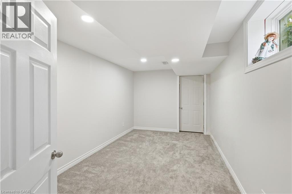 399 Rideau River Street, Waterloo, Ontario  N2V 2Y3 - Photo 44 - 40839561