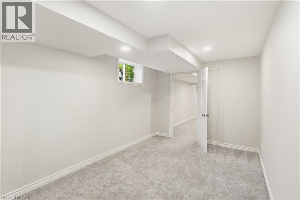 399 Rideau River Street, Waterloo, Ontario  N2V 2Y3 - Photo 45 - 40839561